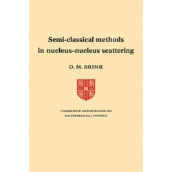 Semi-Classical Methods for Nucleus-Nucleus Scattering