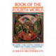 Book of the Fourth World: Reading the Native Americas through their Literature