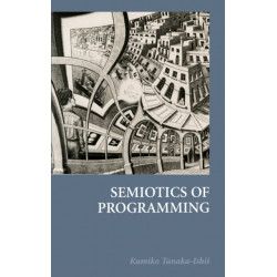Semiotics of Programming