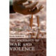 The Sociology of War and Violence