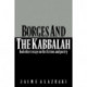 Borges and the Kabbalah: And Other Essays on his Fiction and Poetry