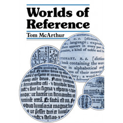 Worlds of Reference
