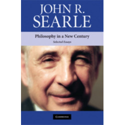 Philosophy in a New Century: Selected Essays