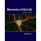 Mechanics of the Cell