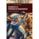 Deadlocks in Multilateral Negotiations: Causes and Solutions