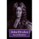 John Dryden