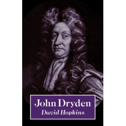John Dryden