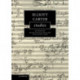 Elliott Carter Studies: Cambridge Composer Studies