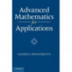 Advanced Mathematics for Applications