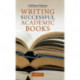 Writing Successful Academic Books
