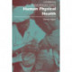 Human Physical Health