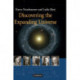 Discovering the Expanding Universe