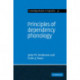 Principles of Dependency Phonology