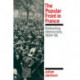 The Popular Front in France: Defending Democracy, 1934–38