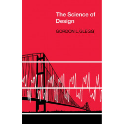 The Science of Design