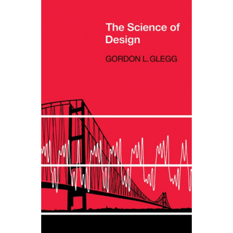 The Science of Design