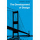The Development of Design