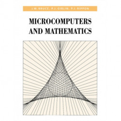 Microcomputers and Mathematics