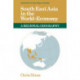 South East Asia in the World-Economy