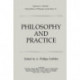Philosophy and Practice