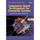 Component-Based Development for Enterprise Systems: Applying the SELECT Perspective