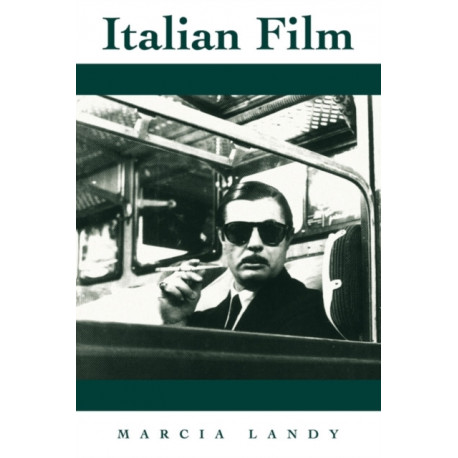Italian Film