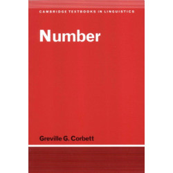 Number