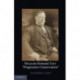 William Howard Taft: The Travails of a Progressive Conservative