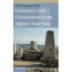 Commerce and Colonization in the Ancient Near East