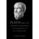 Plato and the Socratic Dialogue: The Philosophical Use of a Literary Form