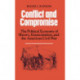 Conflict and Compromise: The Political Economy of Slavery, Emancipation and the American Civil War
