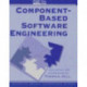 Component-Based Software Engineering
