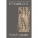Etymology