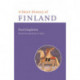 A Short History of Finland