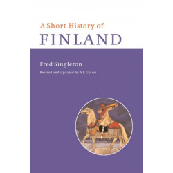 A Short History of Finland