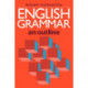 English Grammar: An Outline