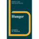 Hunger