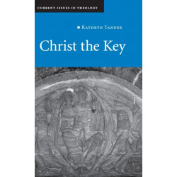 Christ the Key