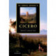 The Cambridge Companion to Cicero