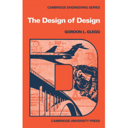 The Design of Design