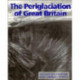The Periglaciation of Great Britain