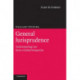 General Jurisprudence: Understanding Law from a Global Perspective