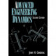 Advanced Engineering Dynamics