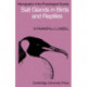 Salt Glands in Birds and Reptiles