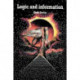 Logic and Information