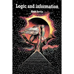 Logic and Information