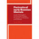 Portraits of Early Russian Liberals: A Study of the Thought of T. N. Granovsky, V. P. Botkin, P. V. Annenkov, A. V. Druzhinin, and K. D. Kavelin