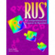 RUS': A Comprehensive Course in Russian