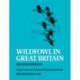 Wildfowl in Great Britain