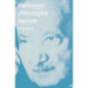 Heidegger, Philosophy, Nazism